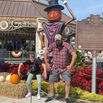 Frank Rinehart - @franklrinehart - Instagram