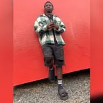 Frãñk Rïñęl - @frank_rinel - Instagram