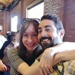 Frank Rinella - @frank.rinella - Instagram