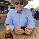 Frank Riner - @frankriner - Instagram