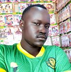 Frank Ryana - Facebook