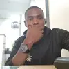 frankrine - @frankrine4 - TikTok