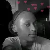 frankrine - @frankrine002 - TikTok