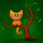 frankrine_frisky - @frankrine_frisky - Instagram