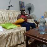 frankrine ndeh - @frankrine_ndeh_ - Instagram