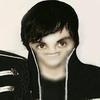 Brooke - @frank_ier0s_lip_ring - TikTok