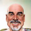 Frank - @frank.ringleman - TikTok