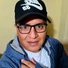 Frank Huaringa - @frankhuaringacom - TikTok