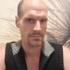 Frank Riering - @frank_riering - TikTok