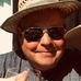 Frank Ring - Facebook