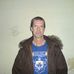 Frank Ring - Facebook