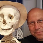 Frank Ring - Facebook