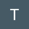 Frank Ring - @tanvirsikder547 - TikTok