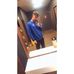 Frank Ring - Facebook