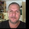 Frank Ring - @frankring1 - TikTok