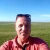 Frank Ringeling - @frank.ringeling - TikTok