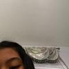frank.ringring - @frank.ringring - TikTok