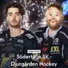 Forza Tälje 💙💛 - @taljesvinfrankringelstan - TikTok