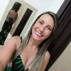 Fran Kringel - @frankringel - TikTok