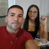 Frank Bringel - @frankbringel - TikTok
