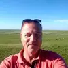 Frank Ringeling - @frank.ringeling - TikTok