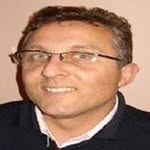 Frank W. Ringel - @ringel.frank - Instagram