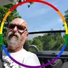frankringelstein5 - @frankringelstein5 - TikTok