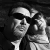 Mütze - @frankringel3 - TikTok