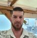 Frank Ringer - Facebook