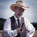 Frank Ringer - Facebook