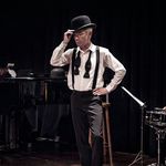 Frank Ringer - @frank.ringer.tap - Instagram