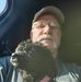 Frank Ringer - Facebook