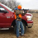 Frank Ringer III - @frank_ringeriii - Instagram