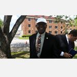 Frank Ringer Jr. - @fringerjr - Instagram
