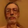frankgaringer - @frankgaringer - TikTok