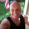 Frankie - @franktiringer - TikTok