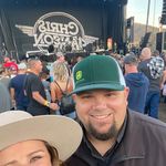 Ring55 - @frankringer55 - Instagram