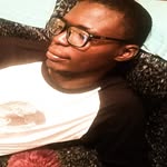 Dj - @ringo.frank - Instagram