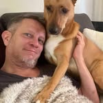 Frank Aus Derngem - @ringo_und_frank - Instagram