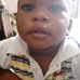 Frank Ringo - Facebook
