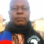 Frank Ringo - @frank.ringo.58 - Instagram