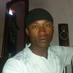 frank ringo - @ringo_frank - Instagram