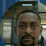 Frank Ringo - @frankringojnr - Instagram