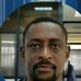 Frank Ringo - Facebook