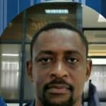 Frank Ringo - @frankringo3 - Instagram