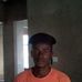 Frank Ringo - Facebook