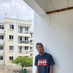 Frank Ringo - @pharmacistringo - Instagram