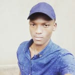 Frank Ringo - @frankringo25 - Instagram