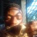 Frank Ringo - Facebook