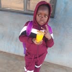 Frank Ringo Faife mhlanga Dube - @frankringofaifemhlanga - Instagram